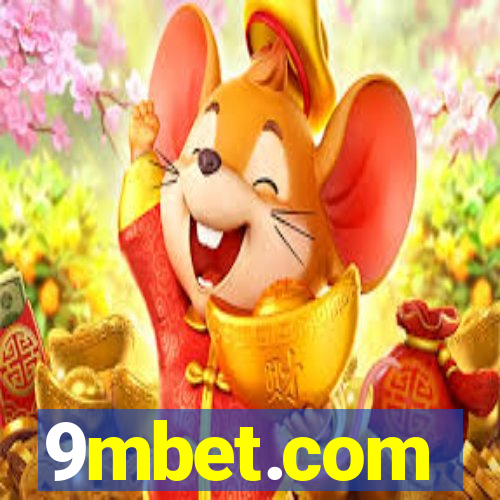 9mbet.com