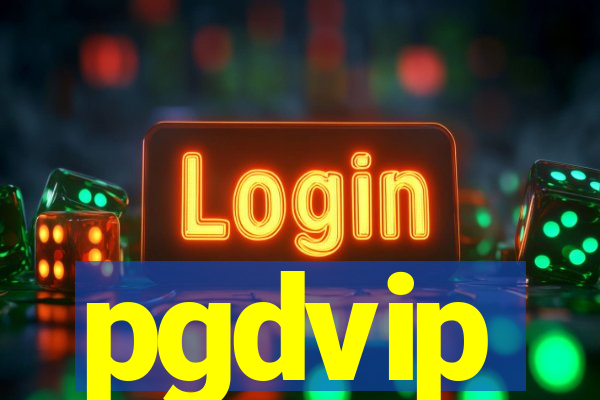 pgdvip