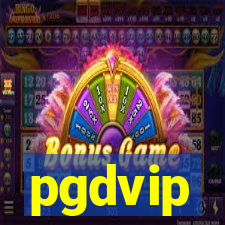 pgdvip