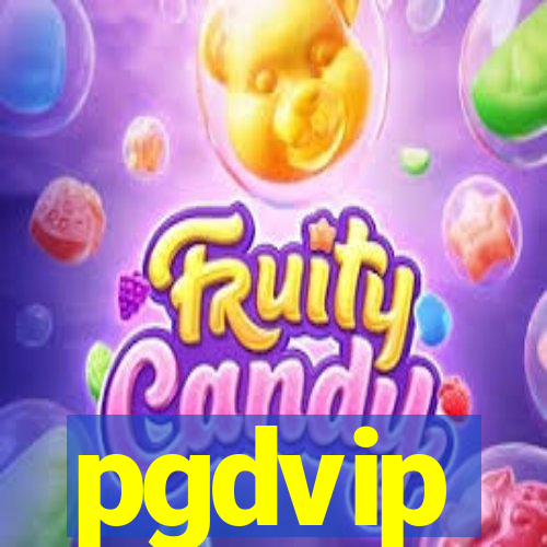 pgdvip