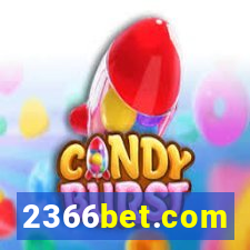 2366bet.com