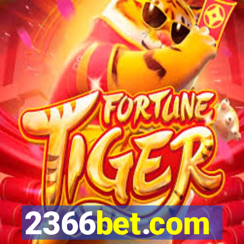 2366bet.com