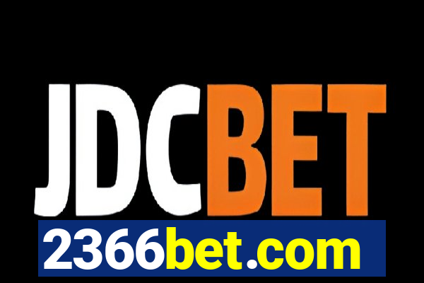 2366bet.com