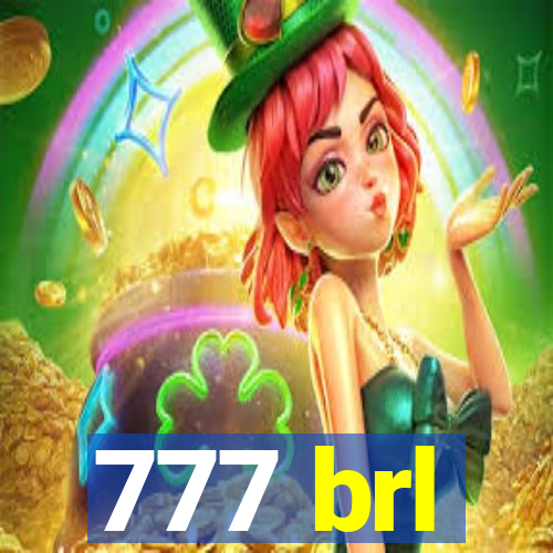 777 brl