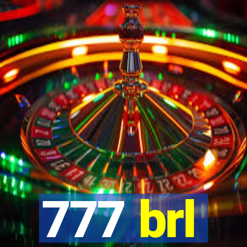 777 brl