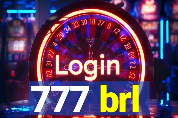 777 brl