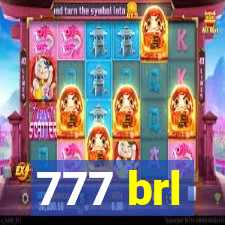 777 brl