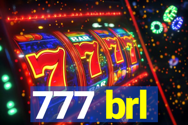 777 brl