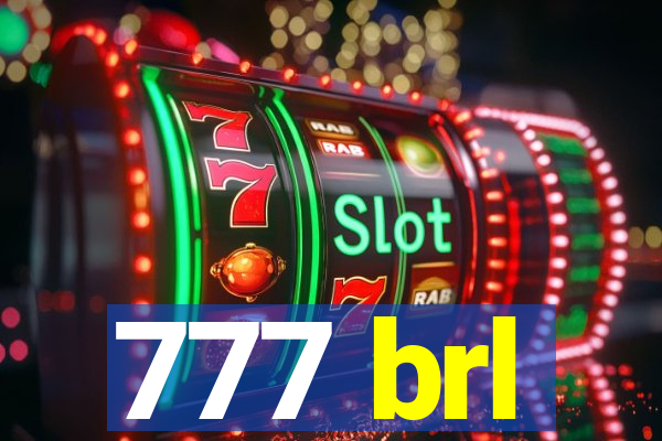 777 brl