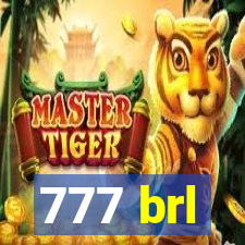 777 brl