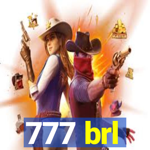 777 brl