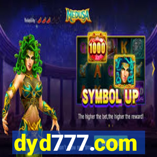 dyd777.com