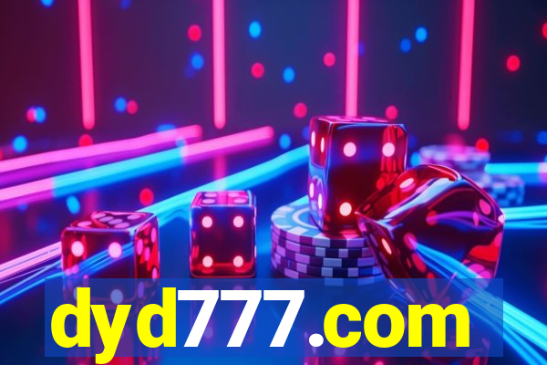 dyd777.com