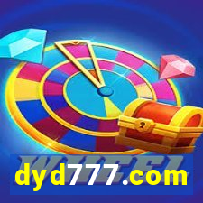 dyd777.com