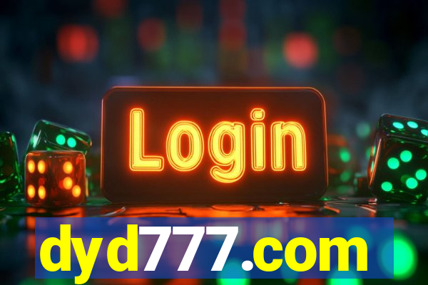 dyd777.com