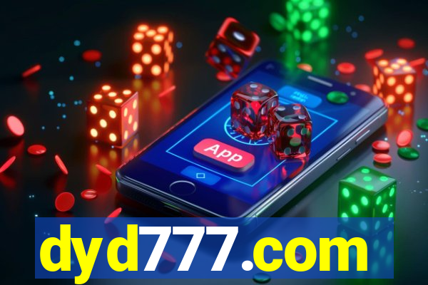 dyd777.com