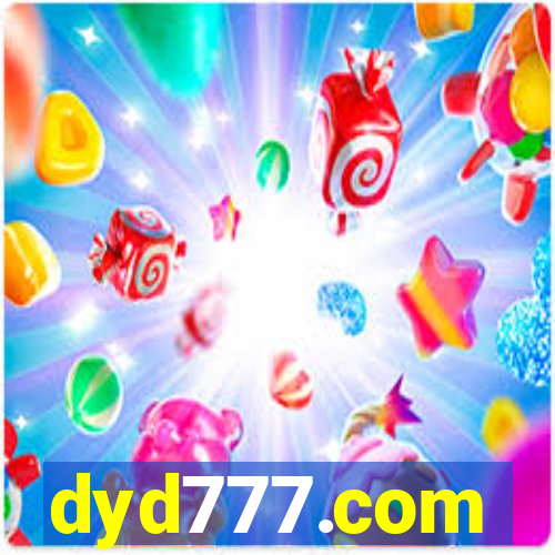 dyd777.com