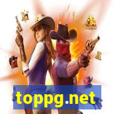 toppg.net