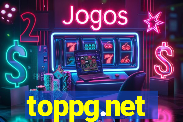 toppg.net