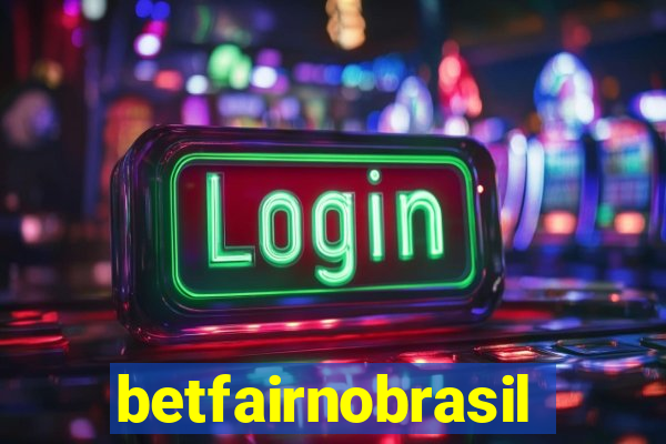 betfairnobrasil