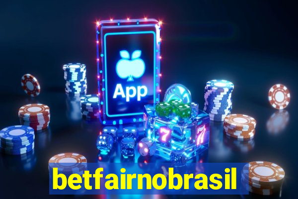 betfairnobrasil