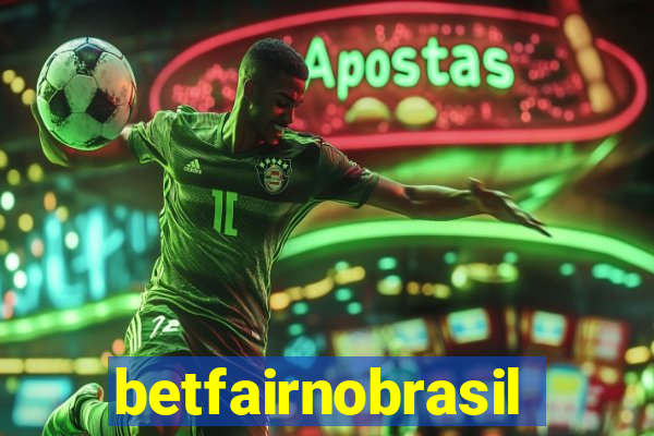 betfairnobrasil