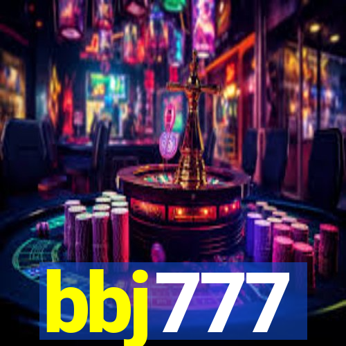 bbj777