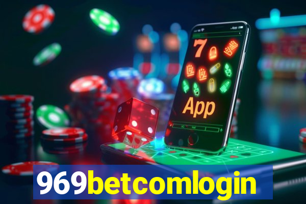 969betcomlogin