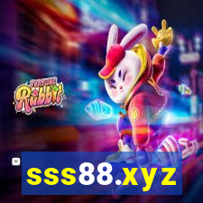 sss88.xyz