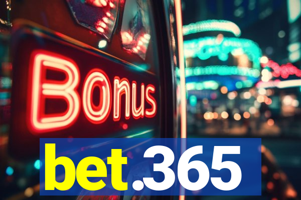 bet.365