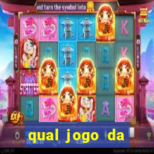 qual jogo da pragmatic paga mais