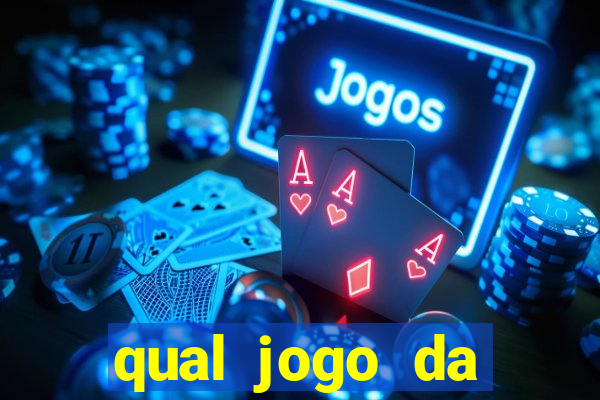 qual jogo da pragmatic paga mais