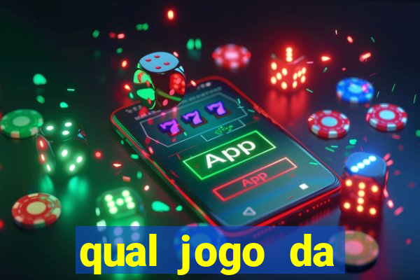 qual jogo da pragmatic paga mais