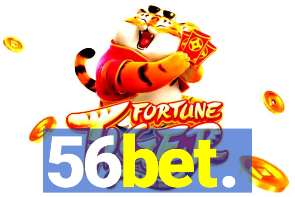 56bet.