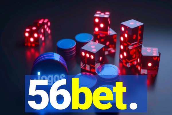 56bet.