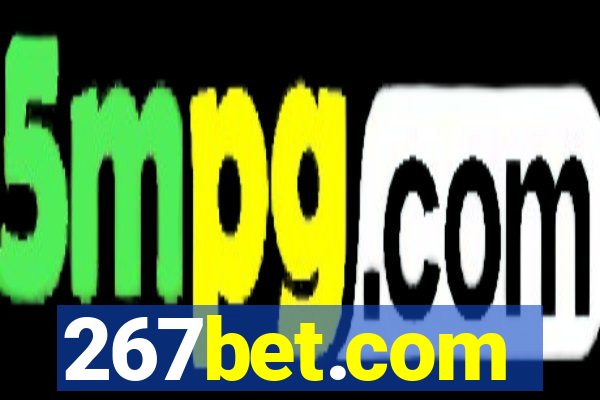 267bet.com