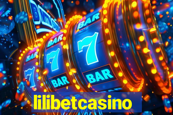 lilibetcasino