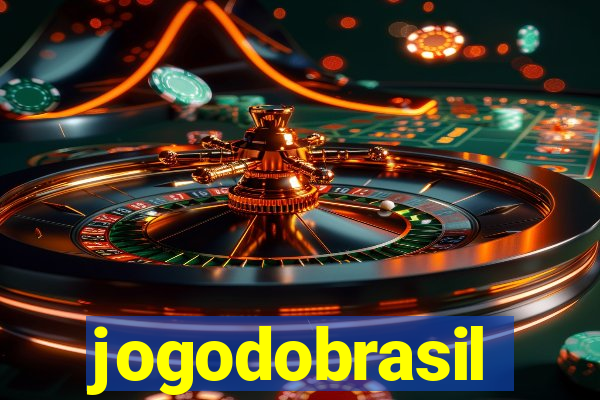 jogodobrasil