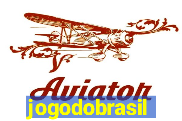 jogodobrasil