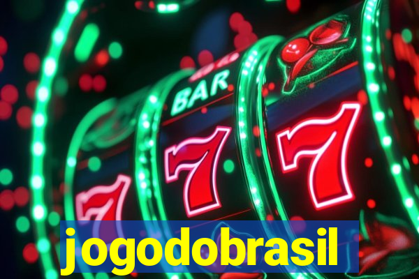 jogodobrasil