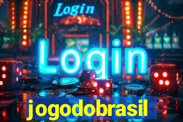 jogodobrasil