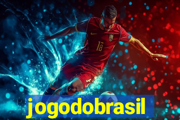 jogodobrasil