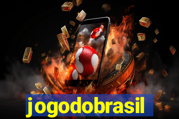 jogodobrasil