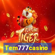 Tem777casino