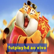 futplayhd ao vivo