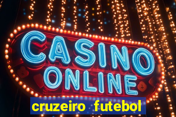 cruzeiro futebol play hd