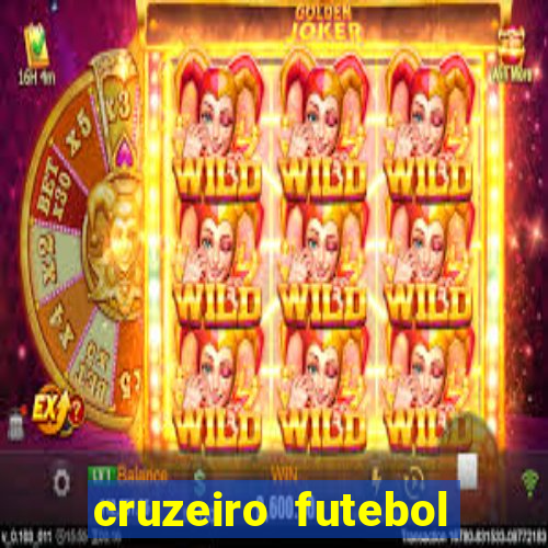 cruzeiro futebol play hd