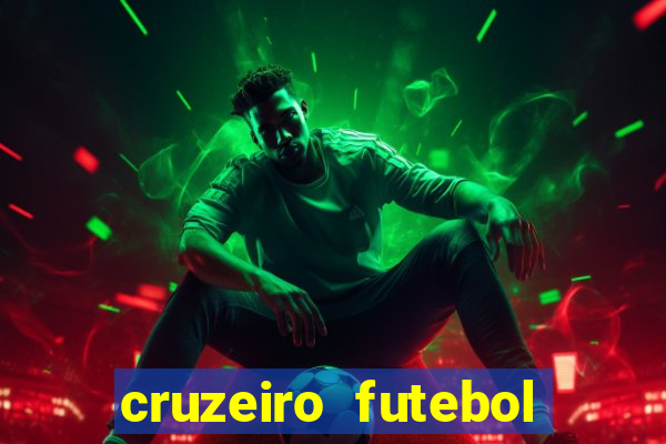 cruzeiro futebol play hd