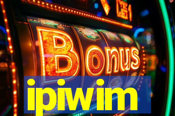 ipiwim