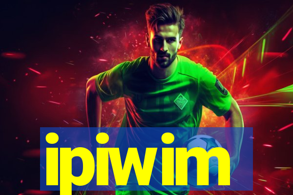 ipiwim